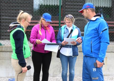 POLETNI POKAL ARGETA JUNIOR 25 FOTO LJUBO VUKELIČ